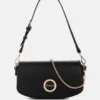 GUESS BOLSO CROSSBODY SHOULDER