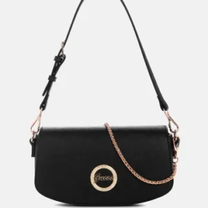 GUESS BOLSO CROSSBODY SHOULDER
