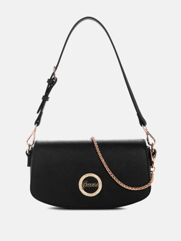 GUESS BOLSO CROSSBODY SHOULDER