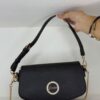GUESS BOLSO CROSSBODY SHOULDER