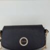 GUESS BOLSO CROSSBODY SHOULDER