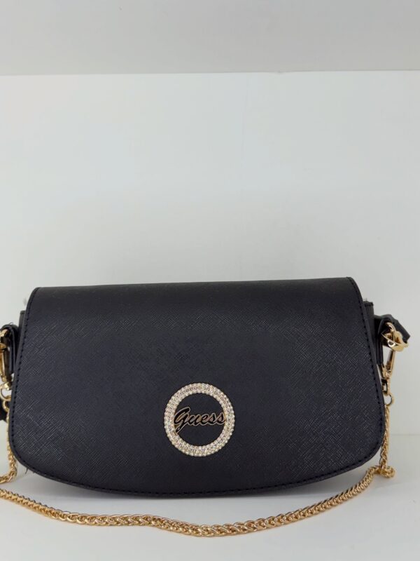 GUESS BOLSO CROSSBODY SHOULDER