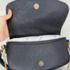 GUESS BOLSO CROSSBODY SHOULDER