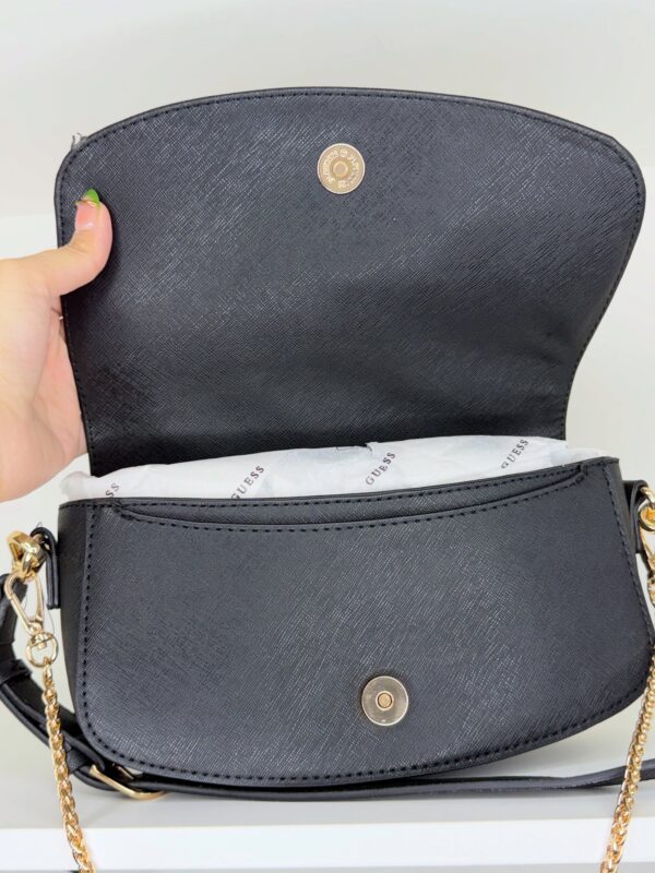 GUESS BOLSO CROSSBODY SHOULDER