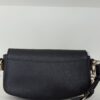 GUESS BOLSO CROSSBODY SHOULDER