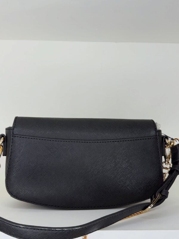 GUESS BOLSO CROSSBODY SHOULDER